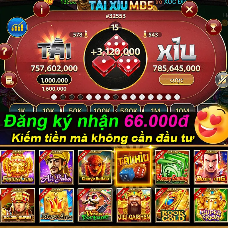 Sảnh Casino trực tuyến Bl555a cc